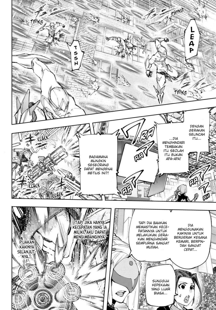 Chapter 141 - halaman 6