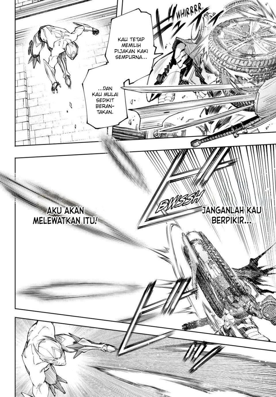 Chapter 141 - halaman 8