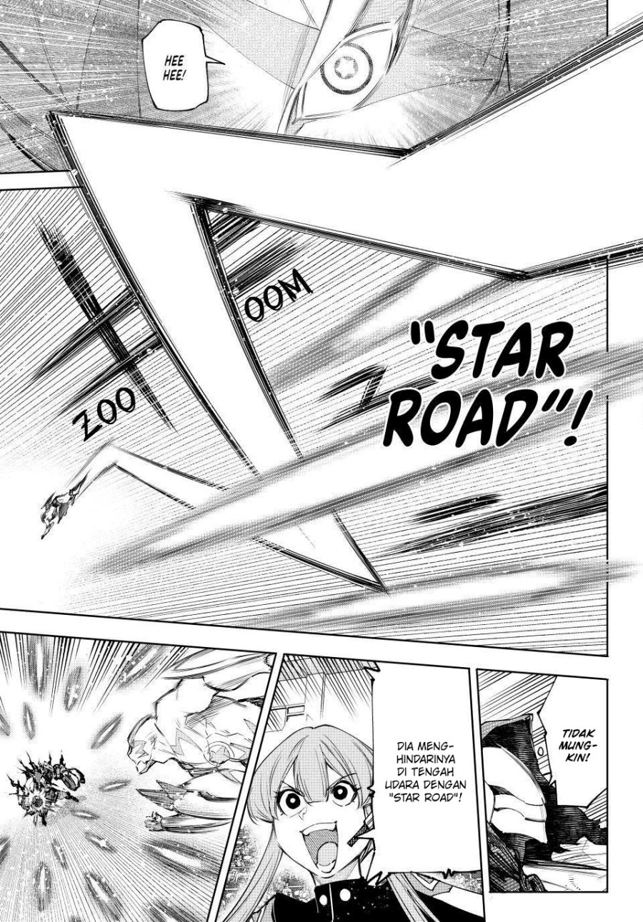 Chapter 141 - halaman 9
