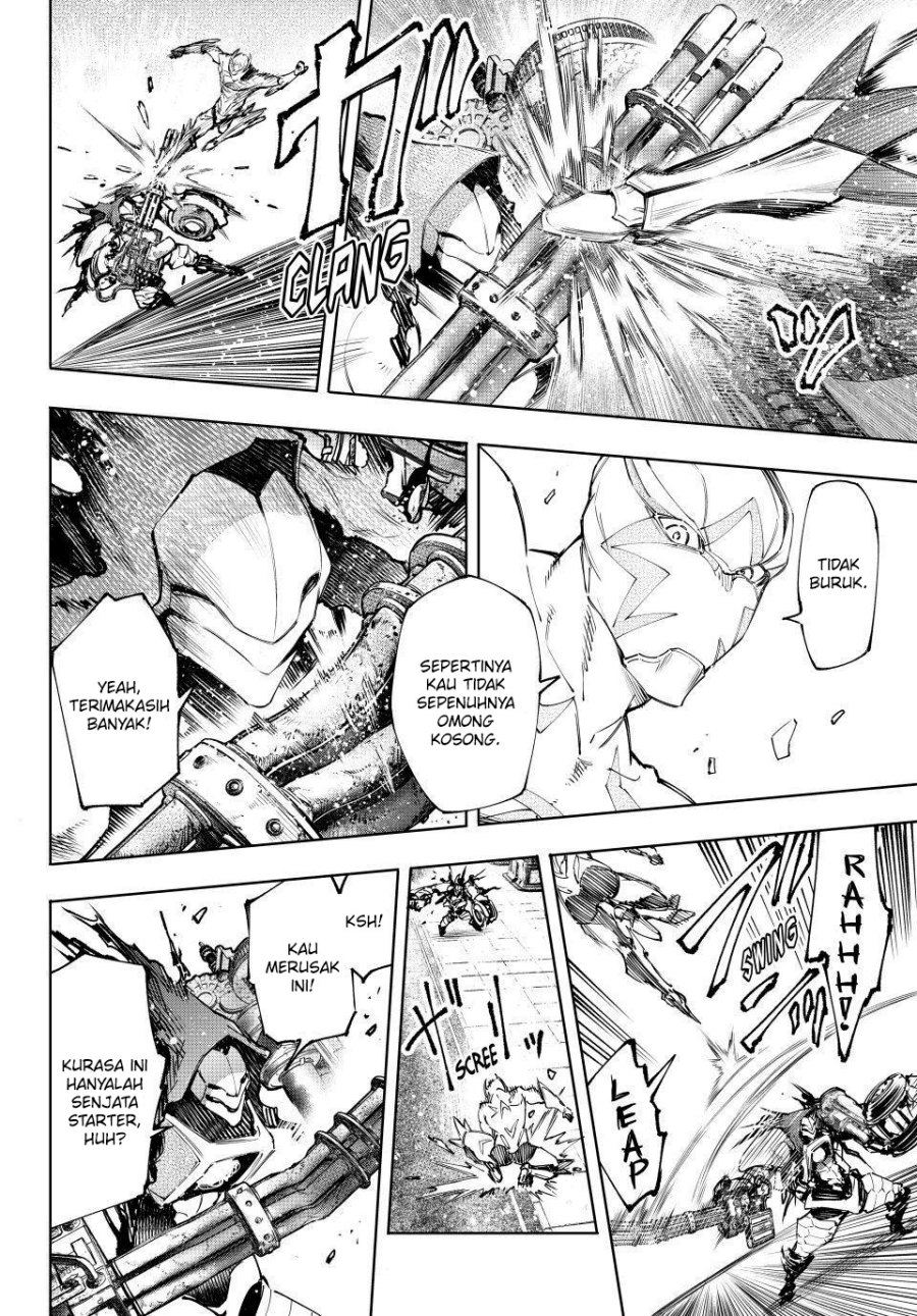 Chapter 141 - halaman 10