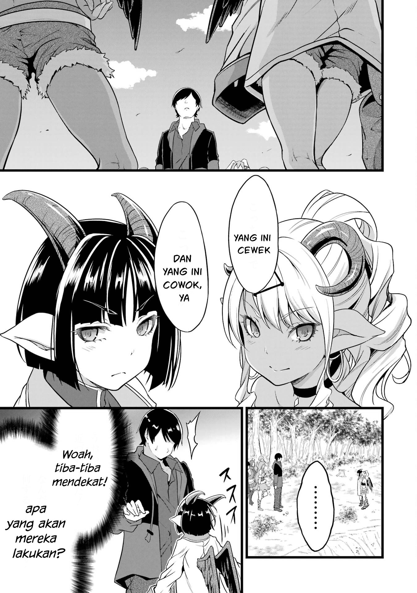 Chapter 18 - halaman 14