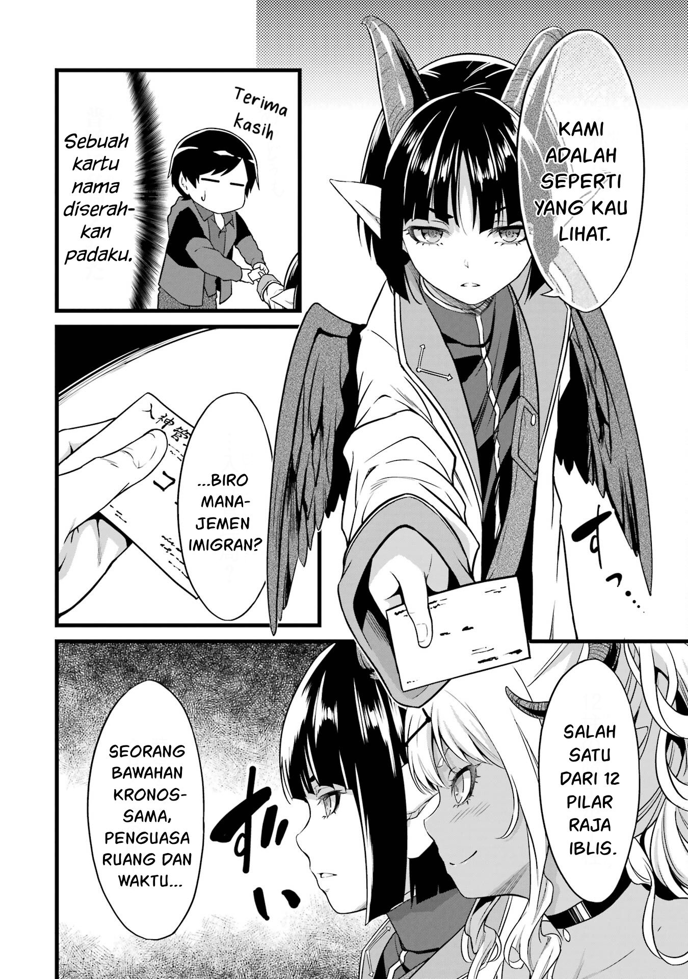 Chapter 18 - halaman 15