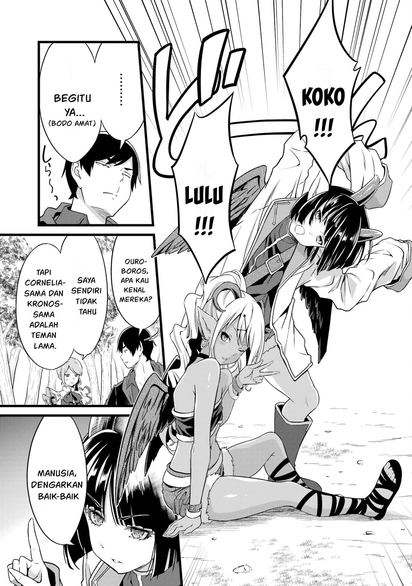 Chapter 18 - halaman 16