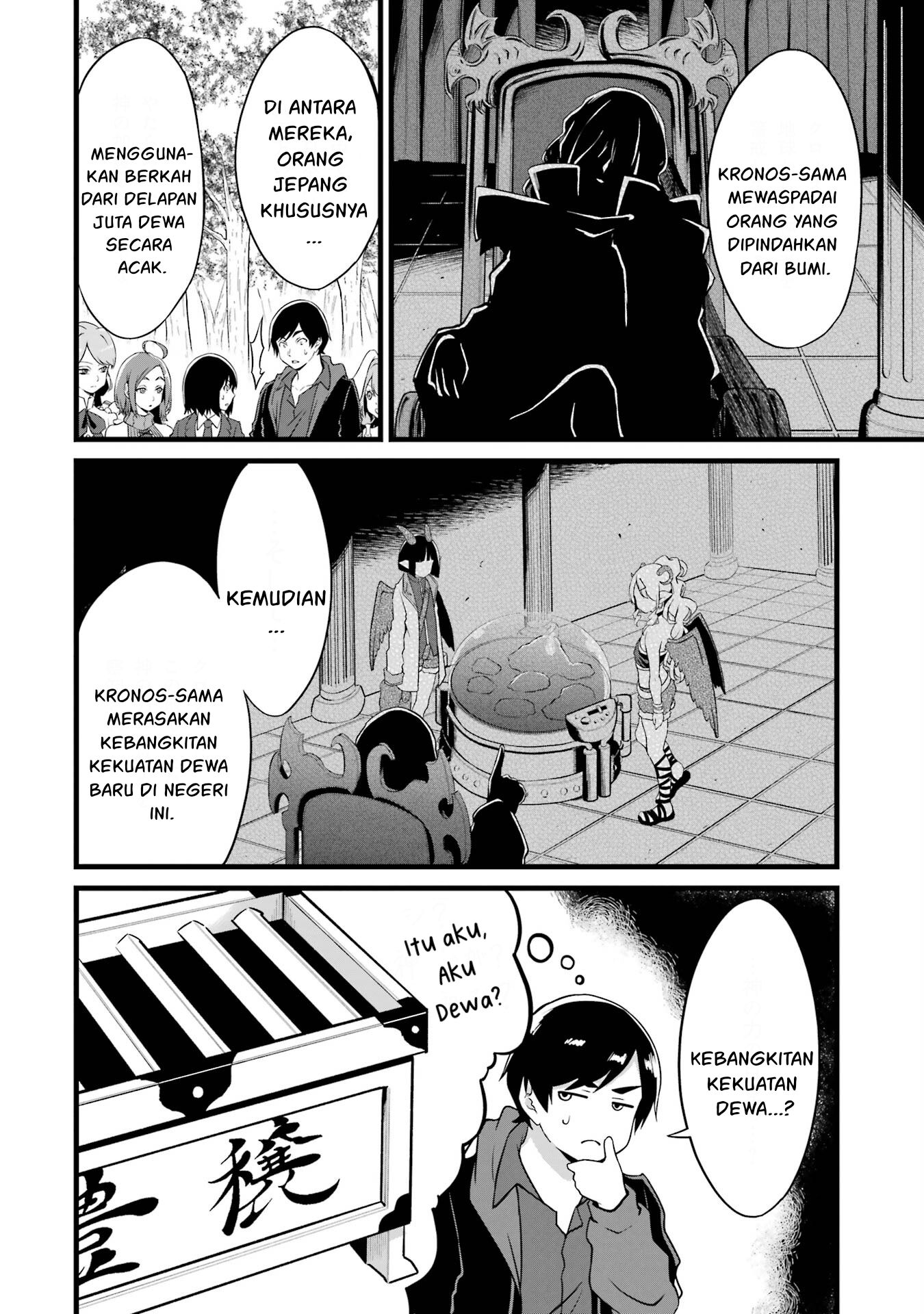 Chapter 18 - halaman 17