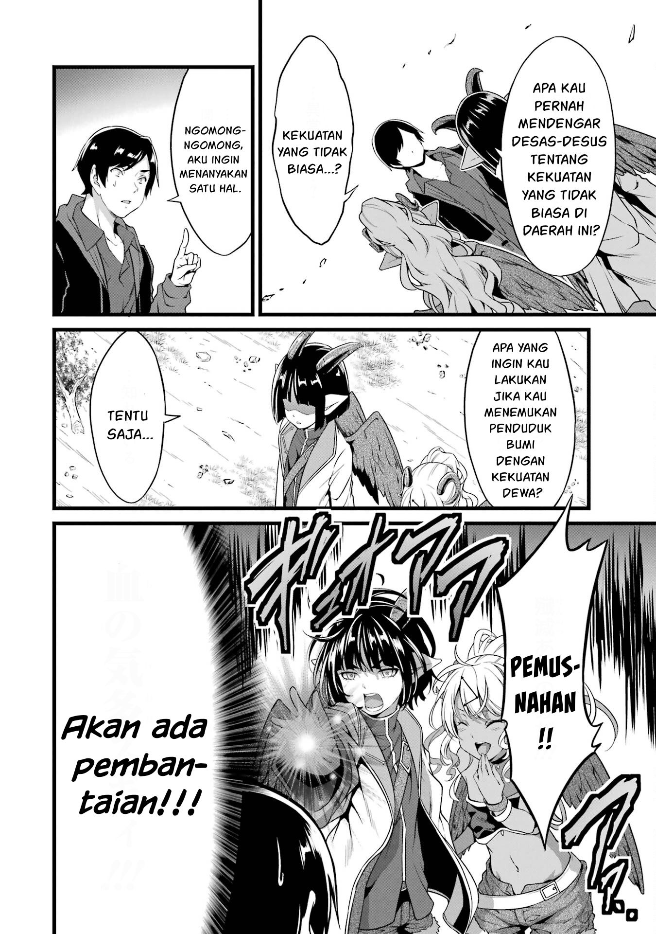 Chapter 18 - halaman 19
