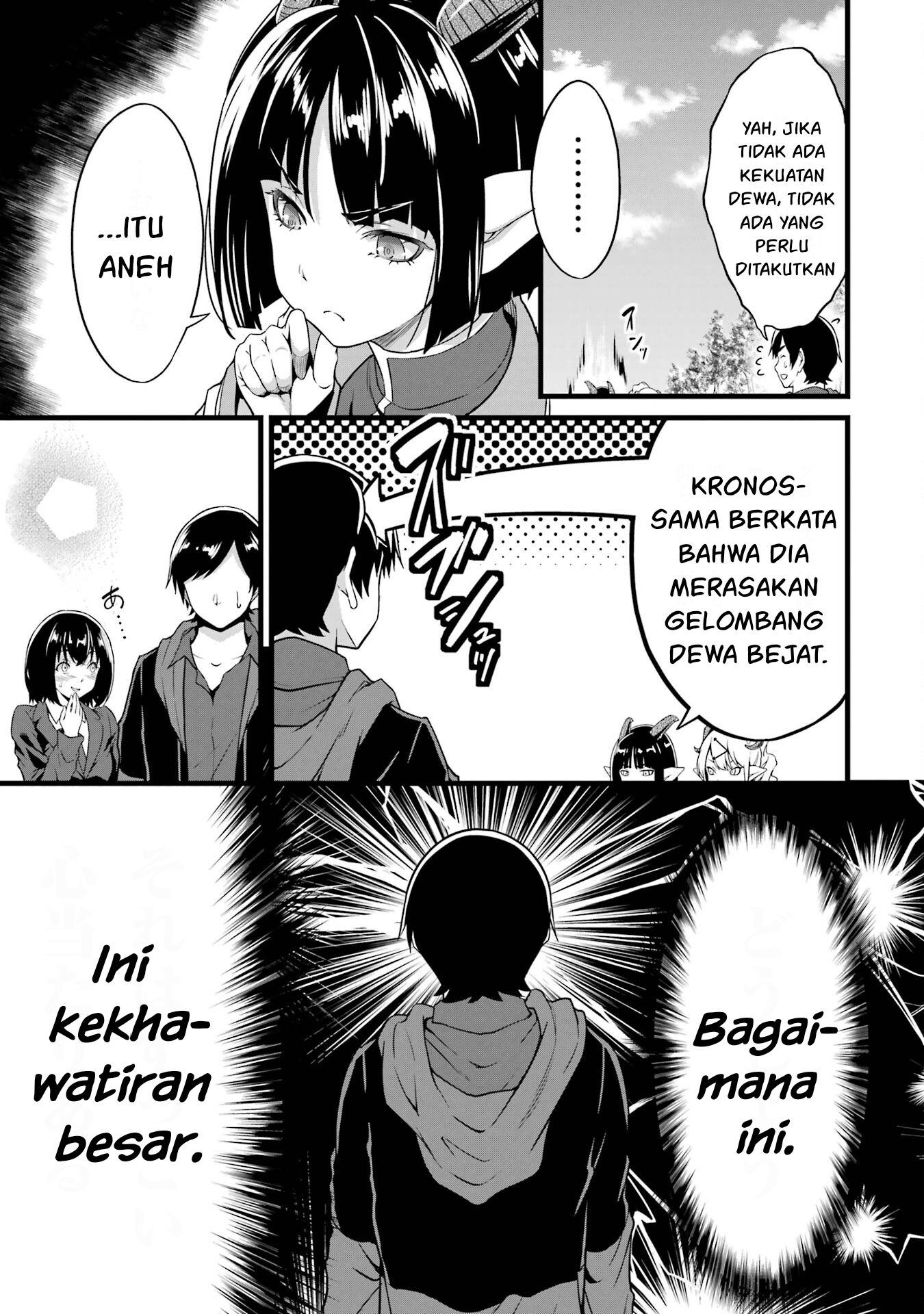 Chapter 18 - halaman 20