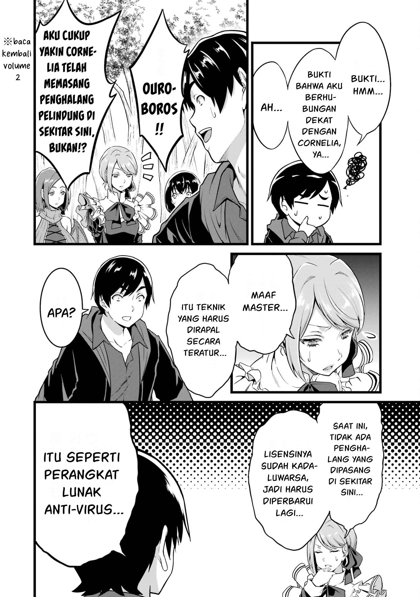 Chapter 18 - halaman 27