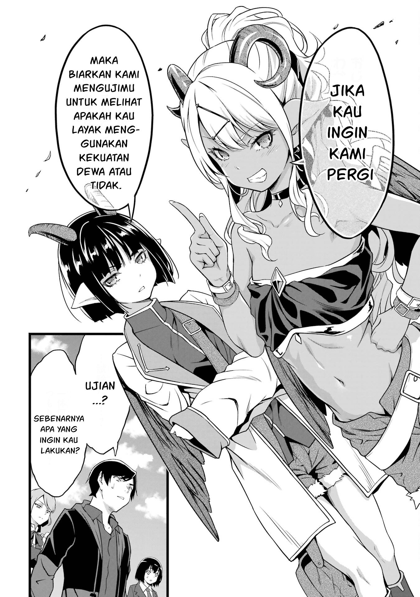 Chapter 18 - halaman 29