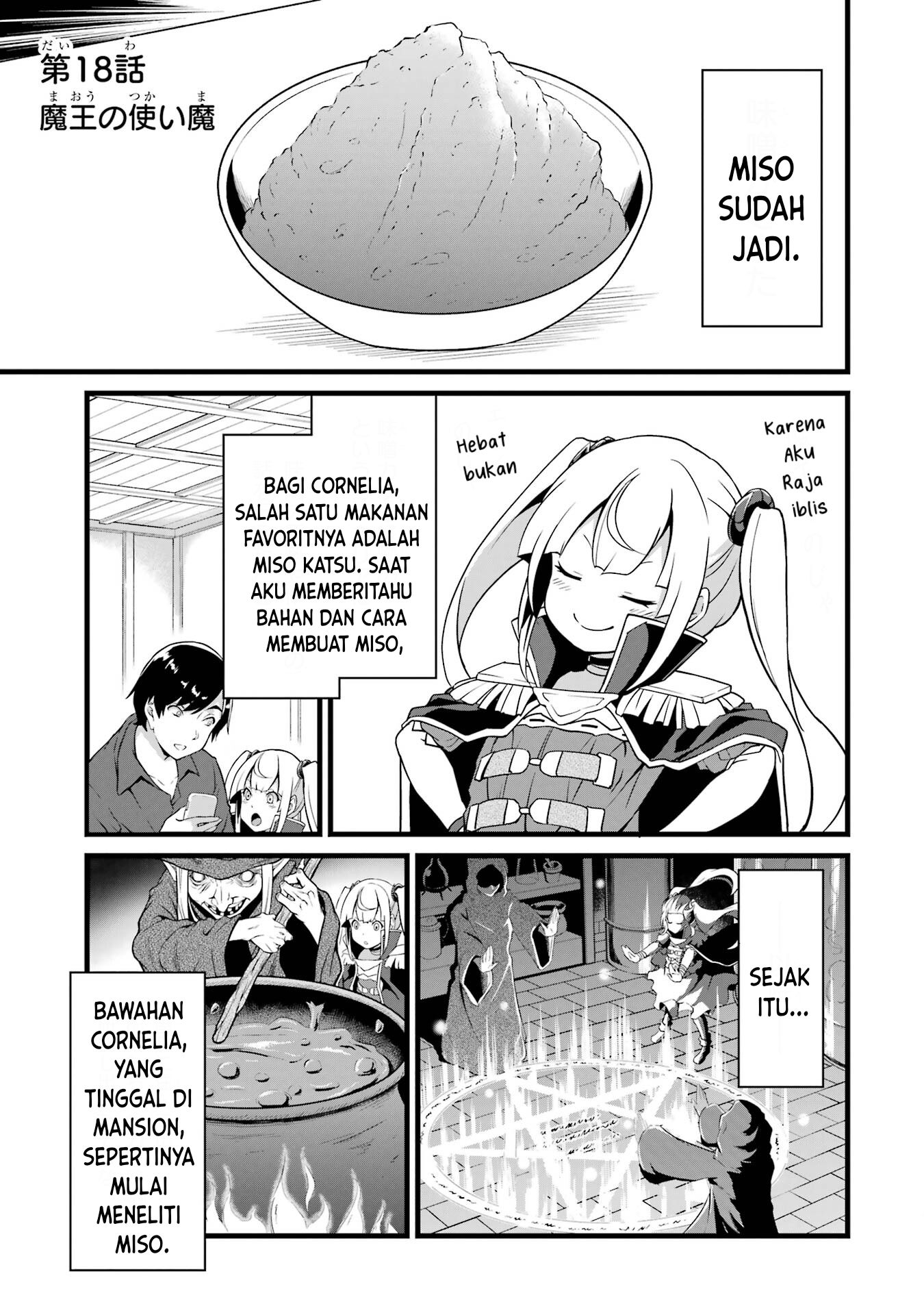 Chapter 18 - halaman 4