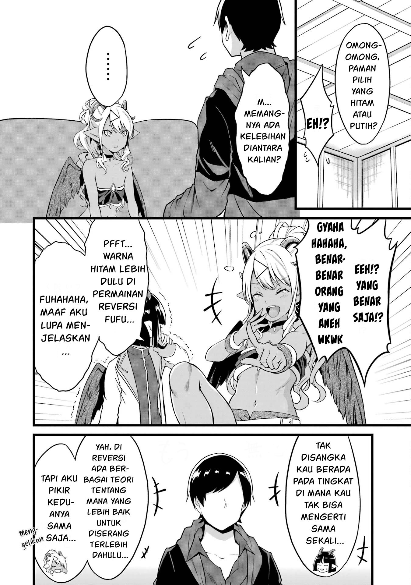 Chapter 18 - halaman 33