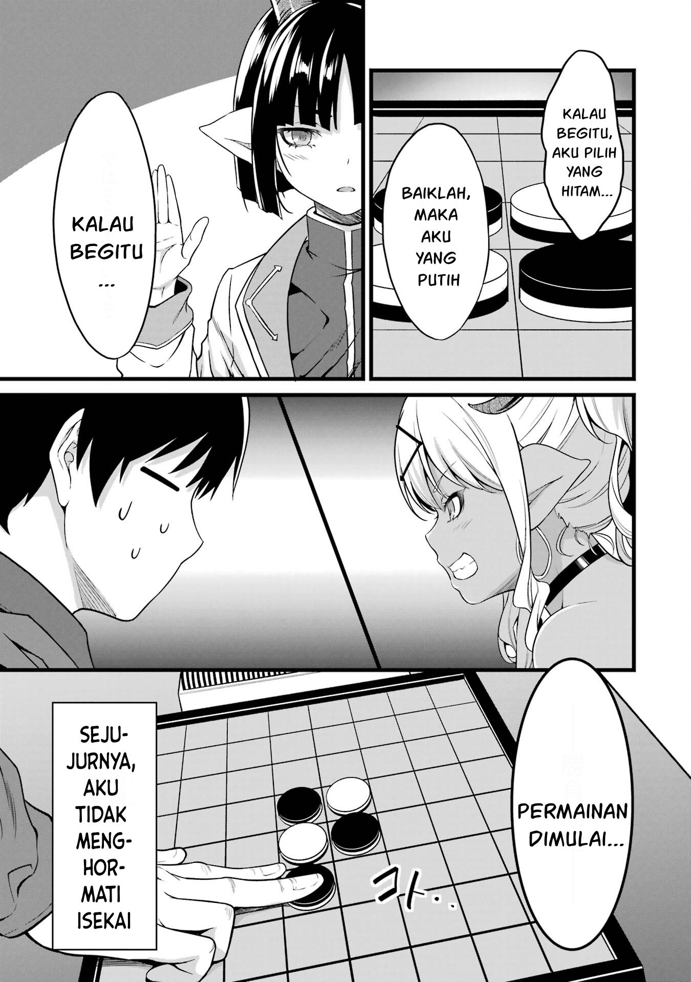 Chapter 18 - halaman 34