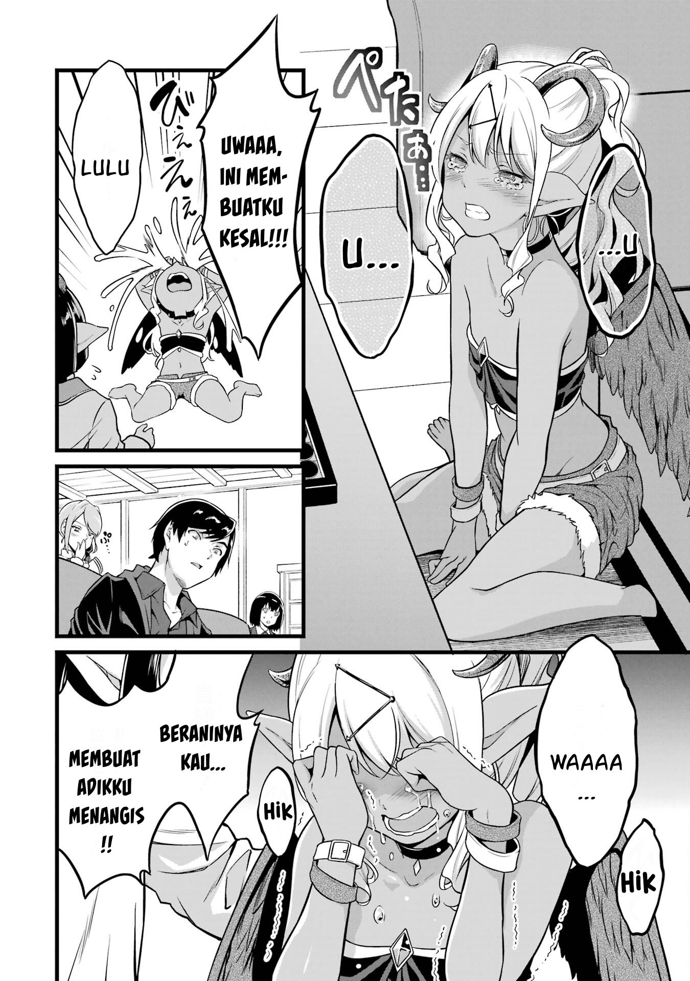 Chapter 18 - halaman 37