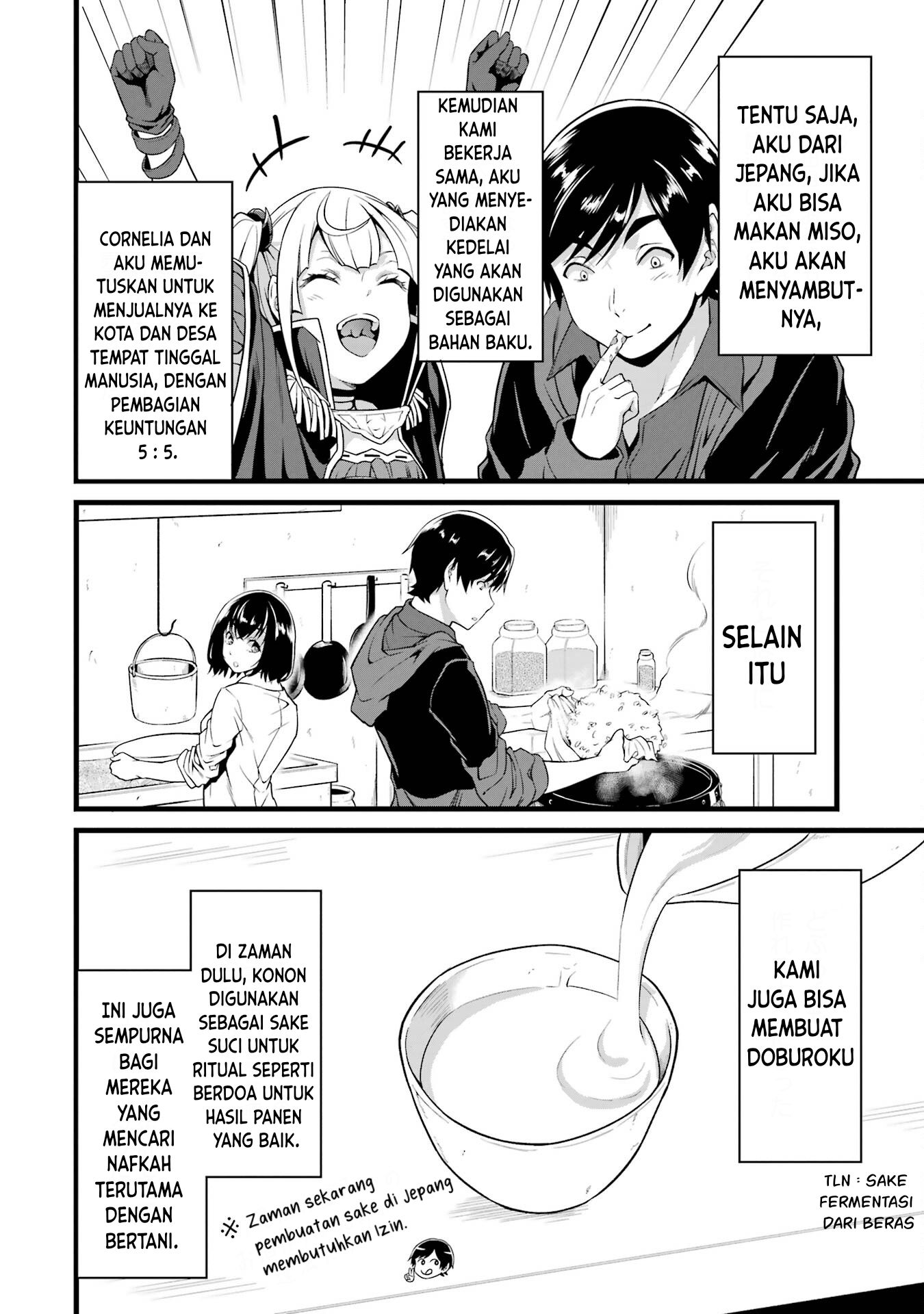 Chapter 18 - halaman 5