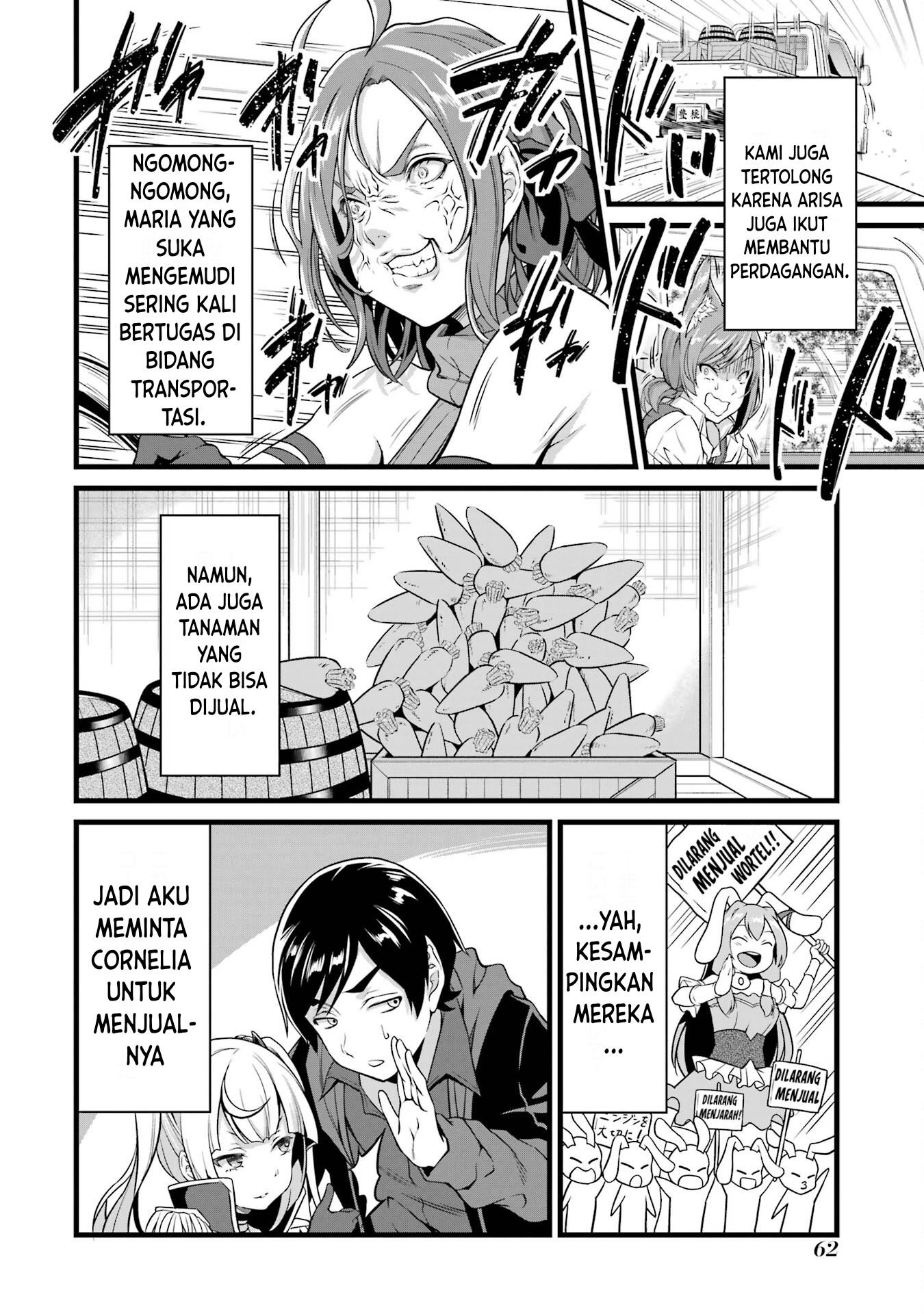 Chapter 18 - halaman 7