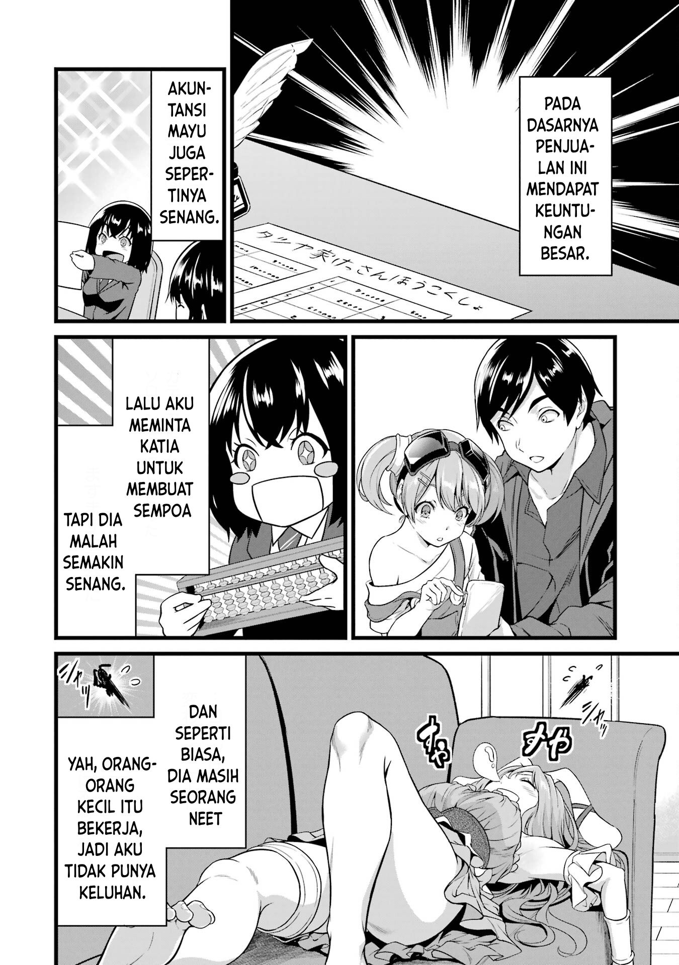 Chapter 18 - halaman 9