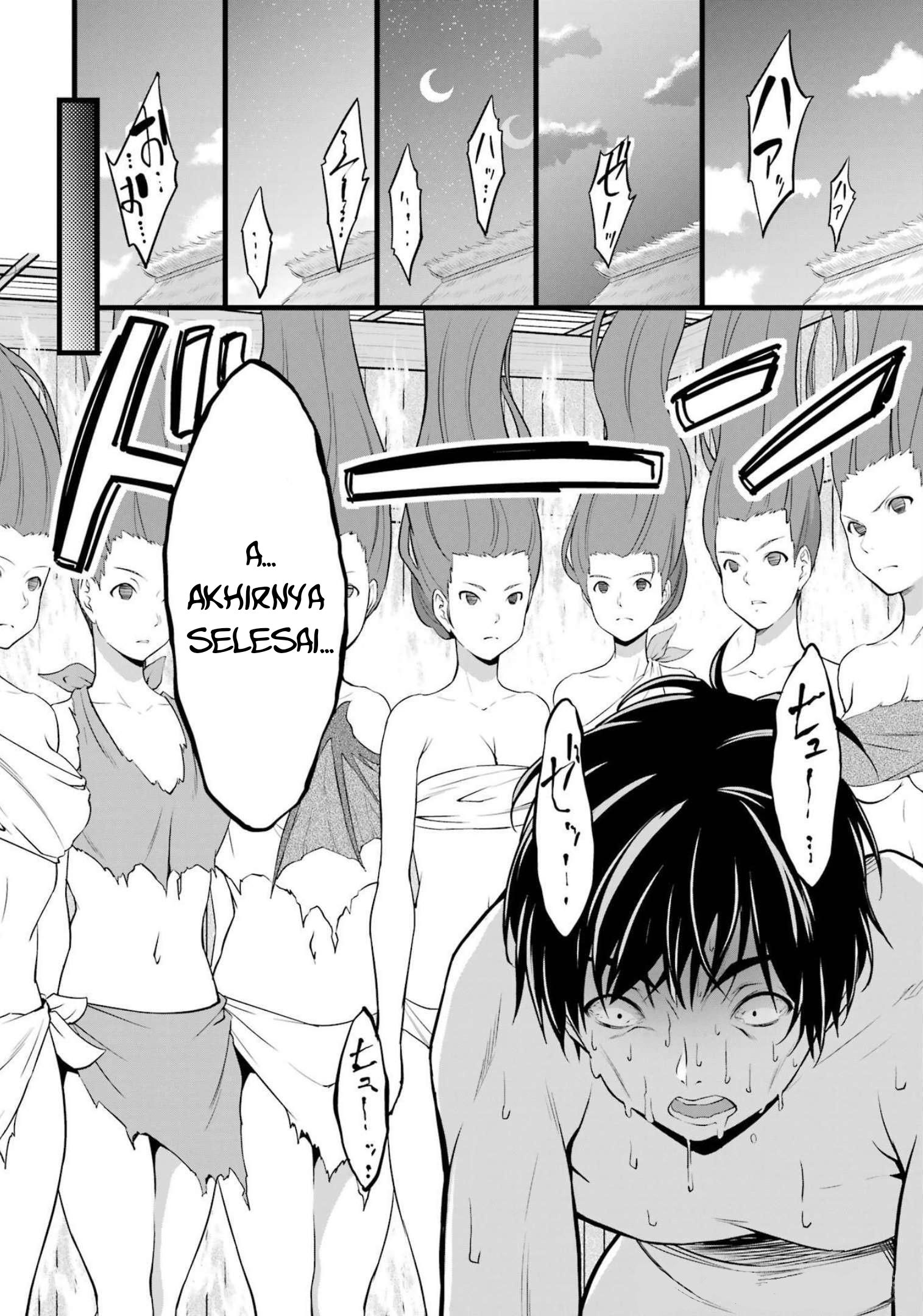 Chapter 17 - halaman 12
