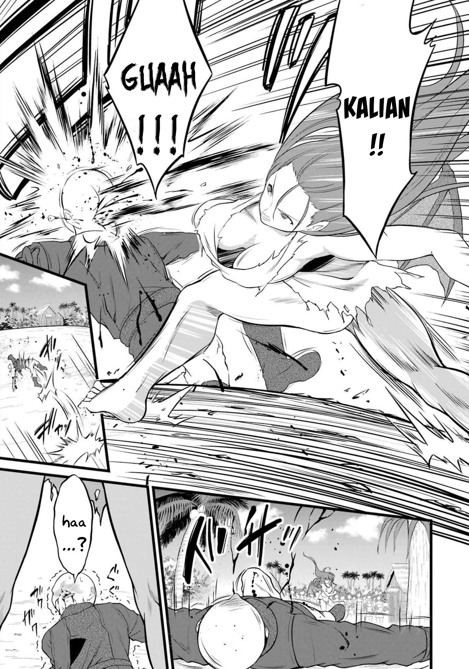 Chapter 17 - halaman 17