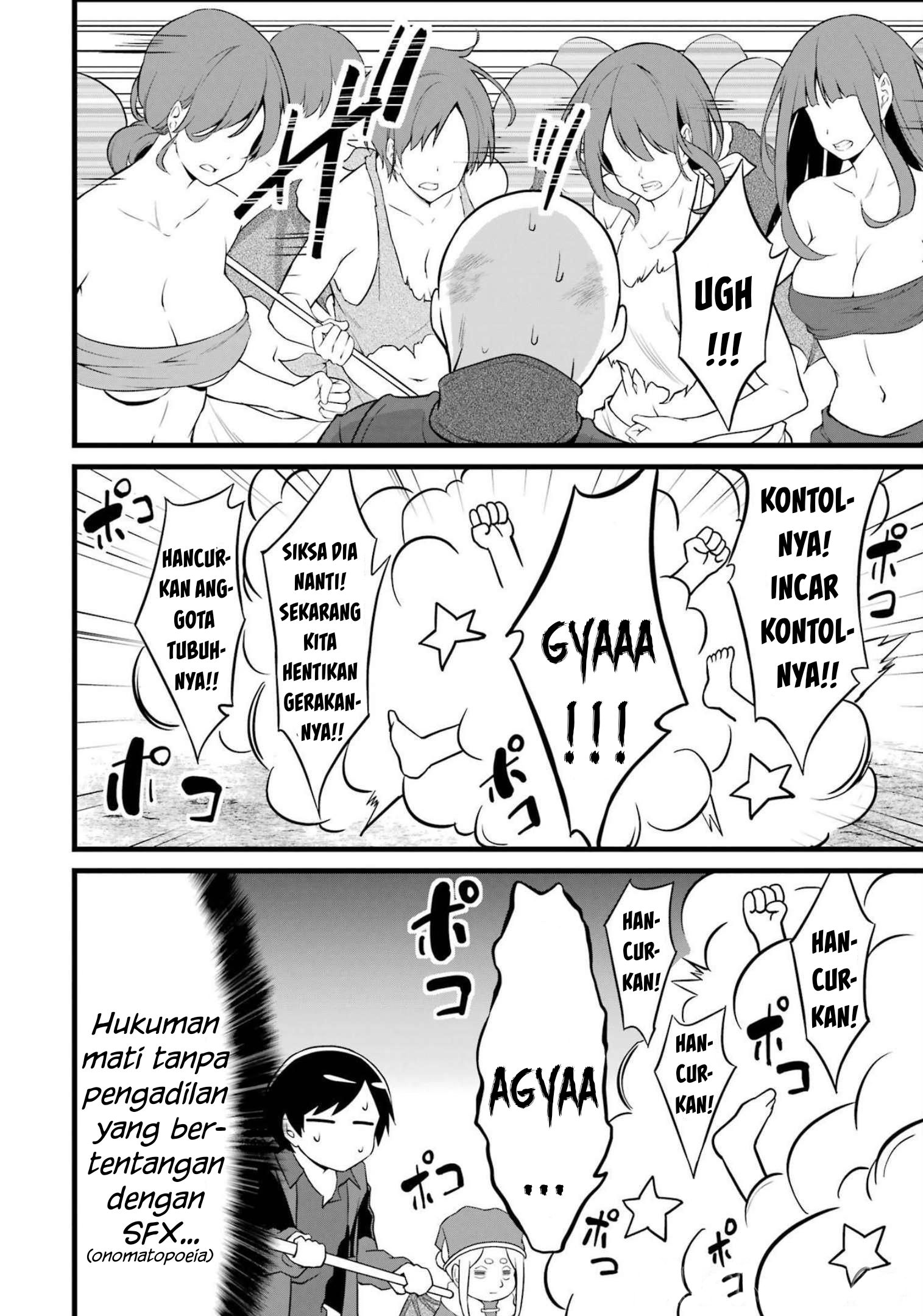 Chapter 17 - halaman 18
