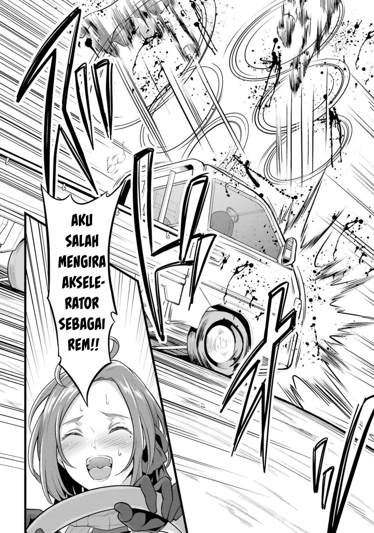 Chapter 17 - halaman 30
