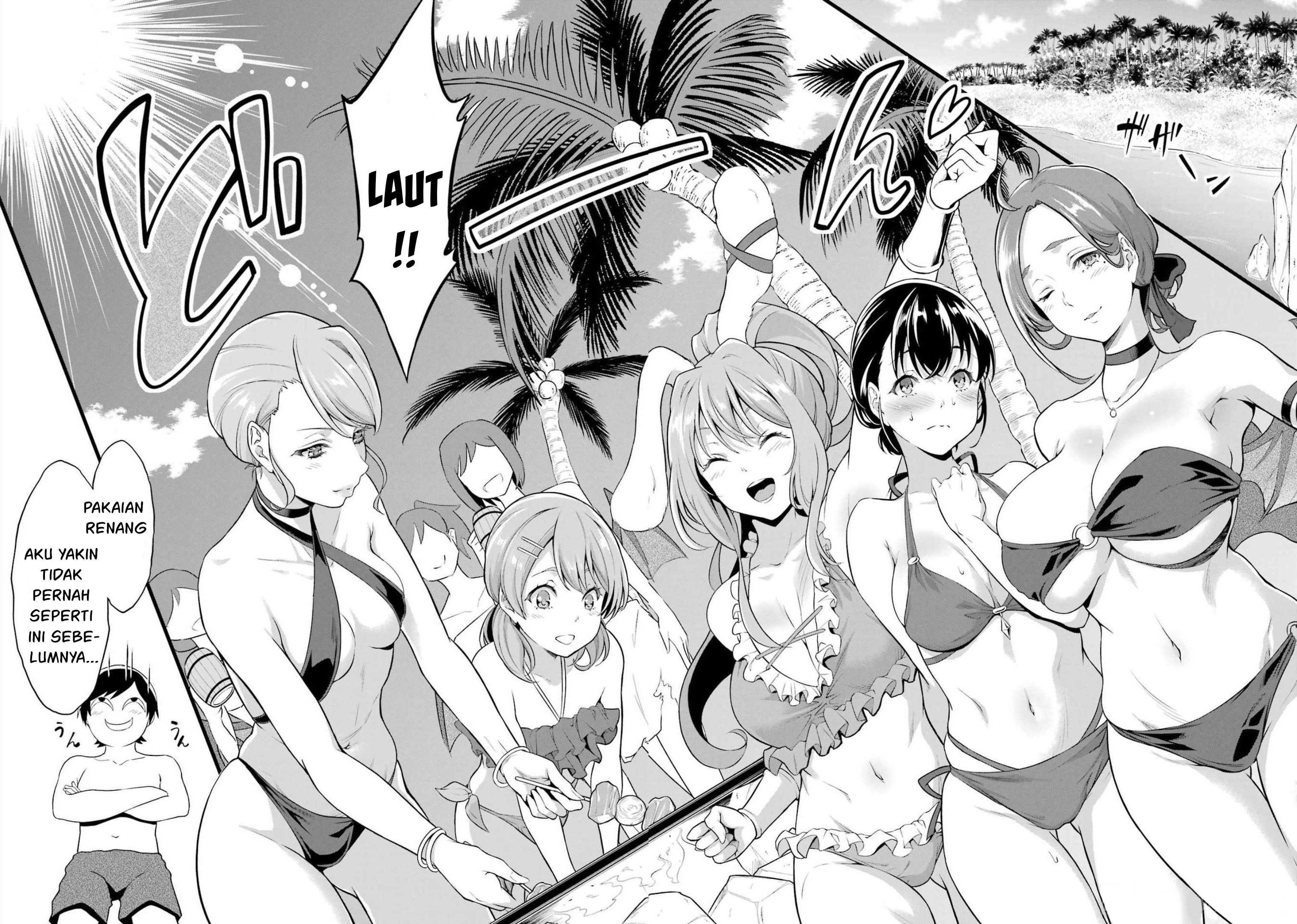 Chapter 17 - halaman 36