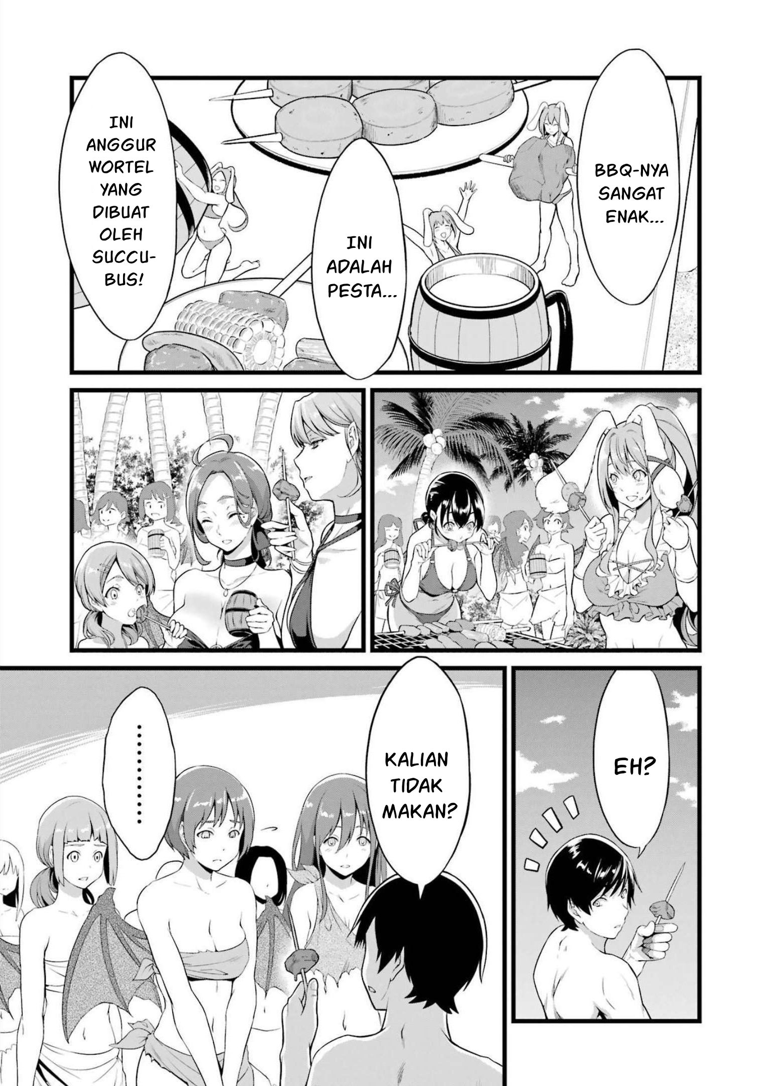 Chapter 17 - halaman 40