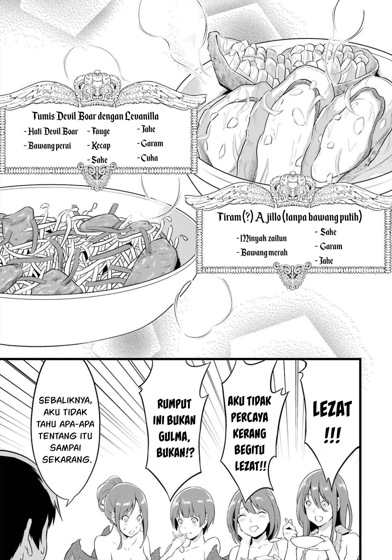 Chapter 17 - halaman 44