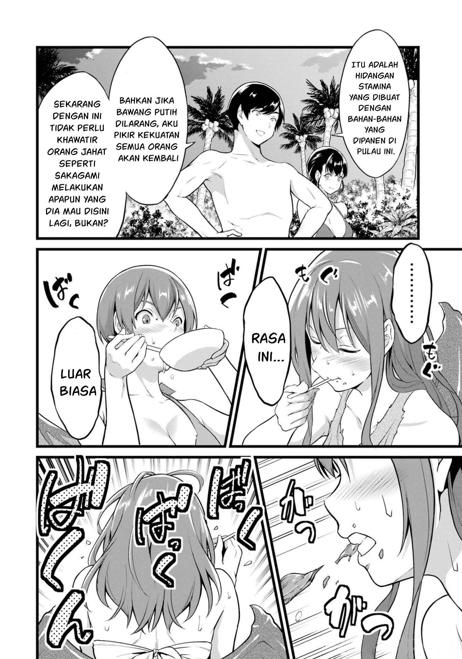Chapter 17 - halaman 45