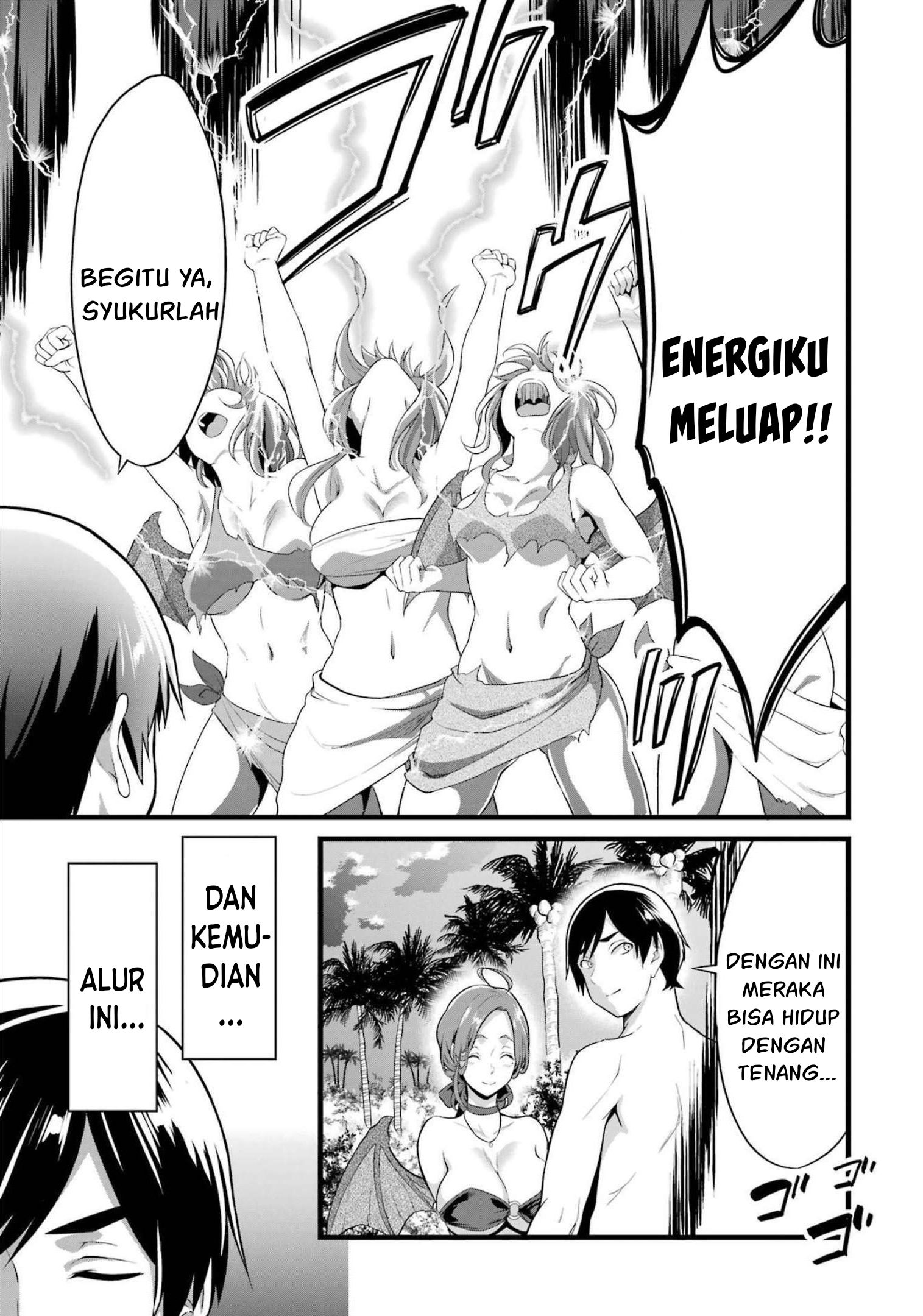 Chapter 17 - halaman 46