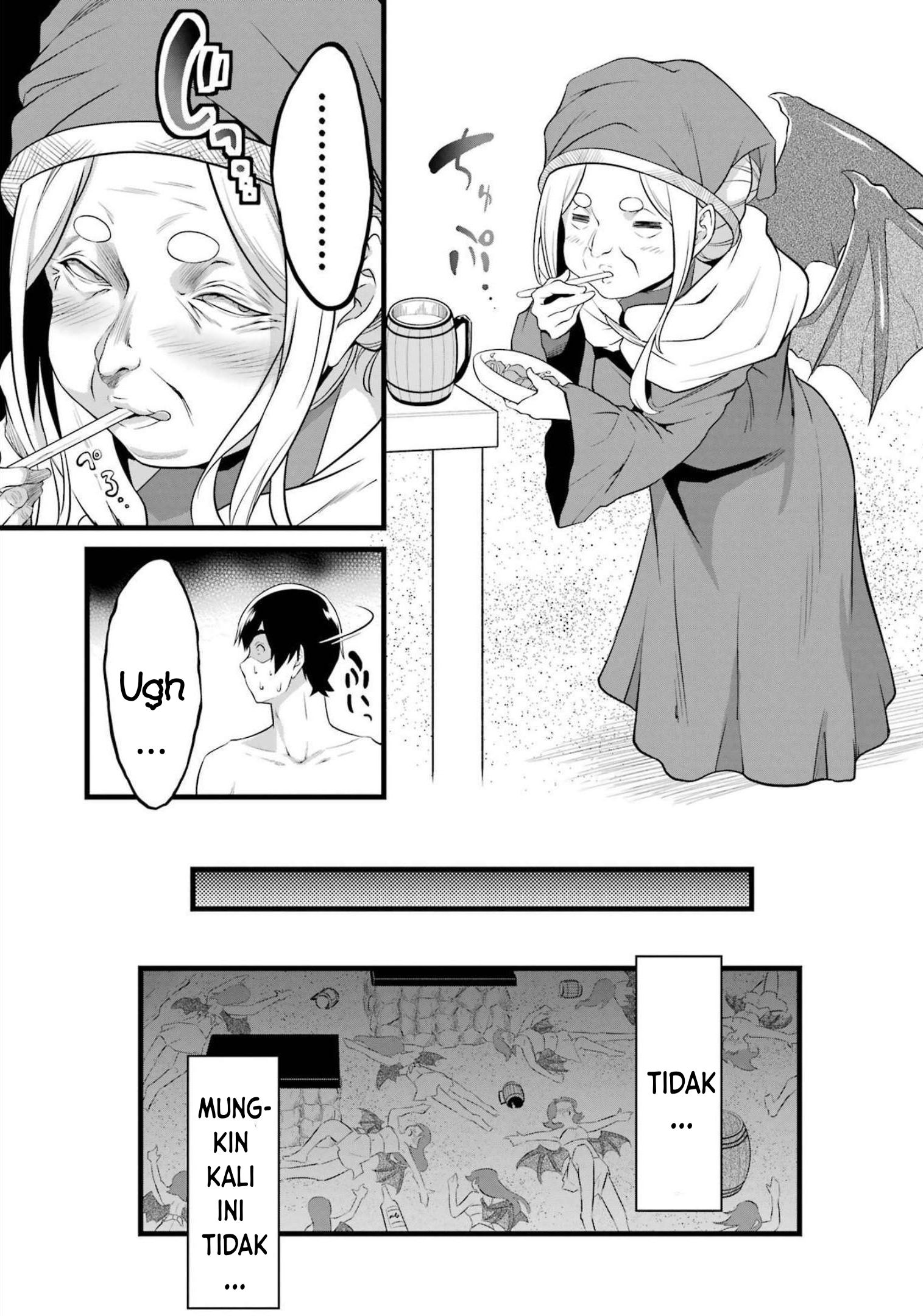 Chapter 17 - halaman 48