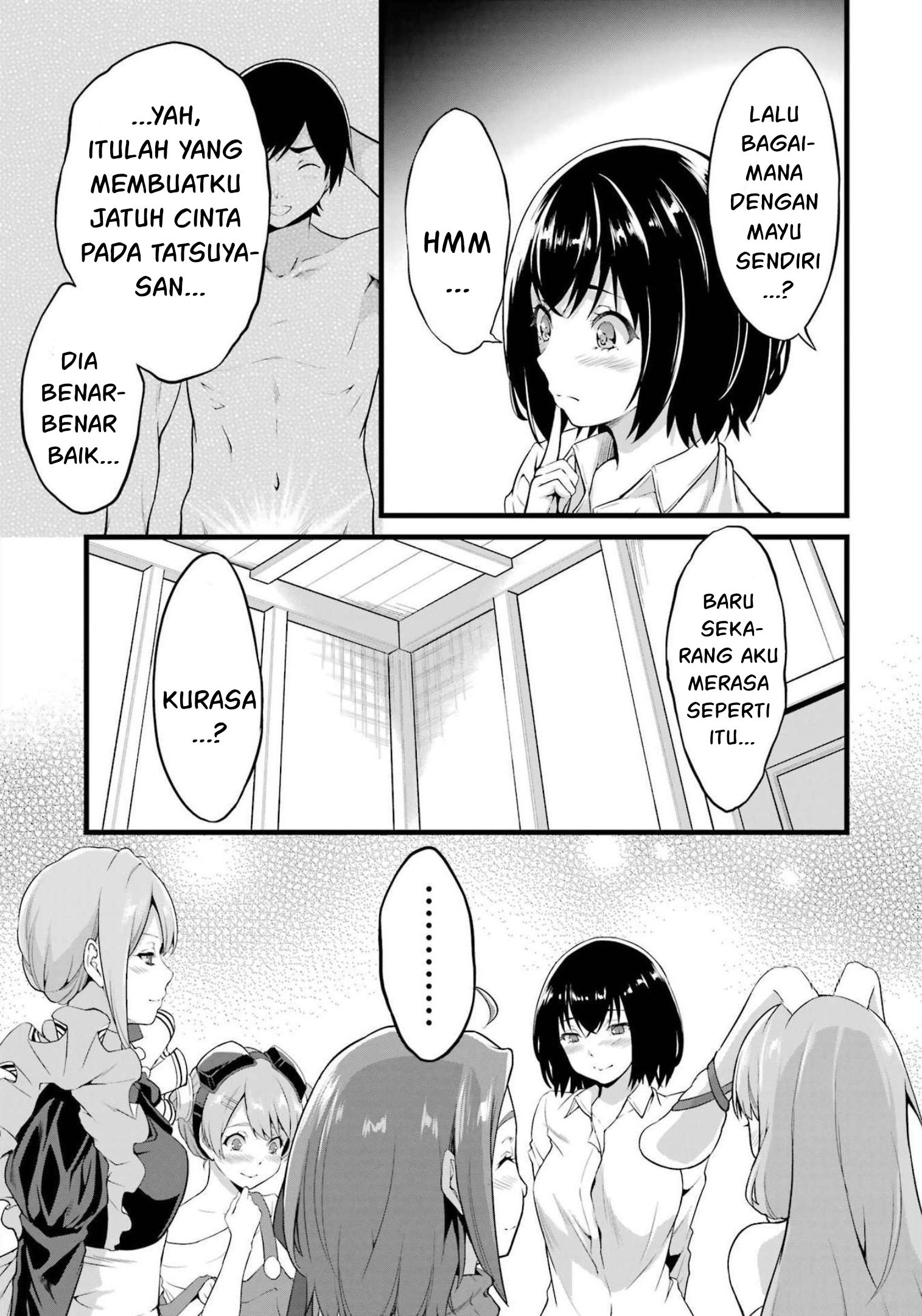 Chapter 17 - halaman 9