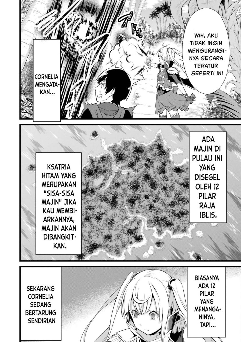 Chapter 16 - halaman 11