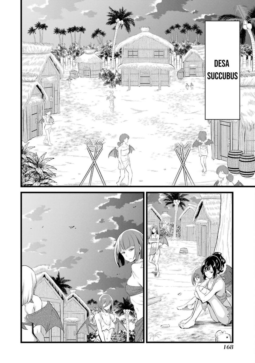 Chapter 16 - halaman 15