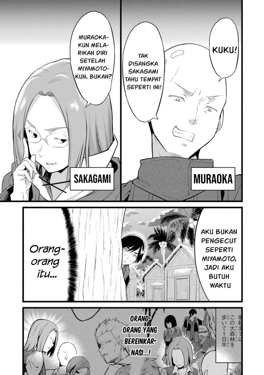 Chapter 16 - halaman 18