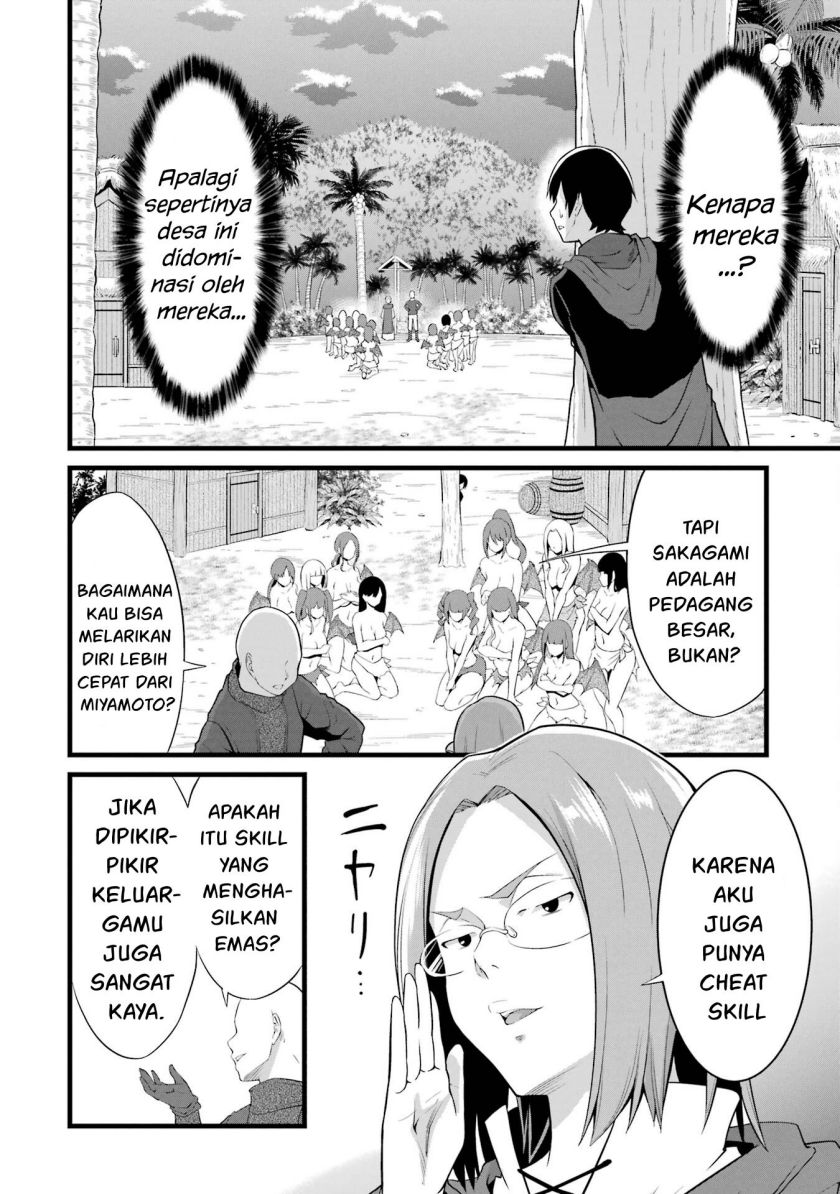 Chapter 16 - halaman 19
