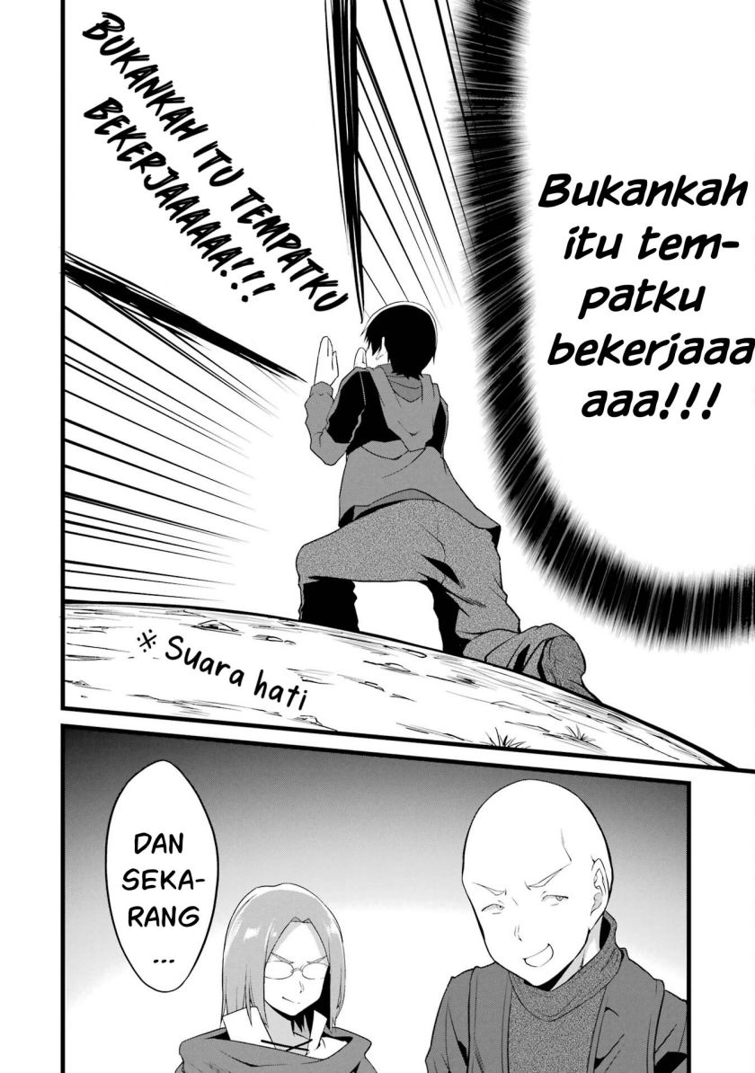 Chapter 16 - halaman 25