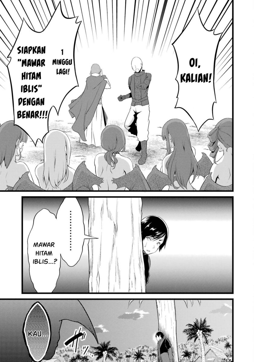 Chapter 16 - halaman 26