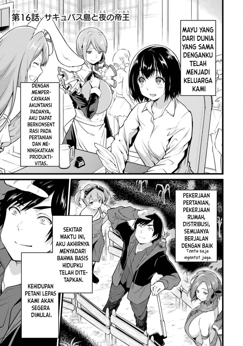 Chapter 16 - halaman 4