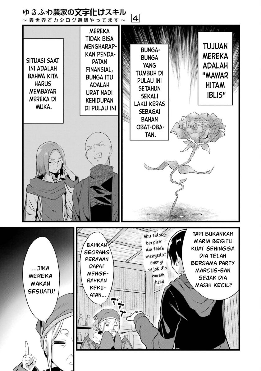 Chapter 16 - halaman 32