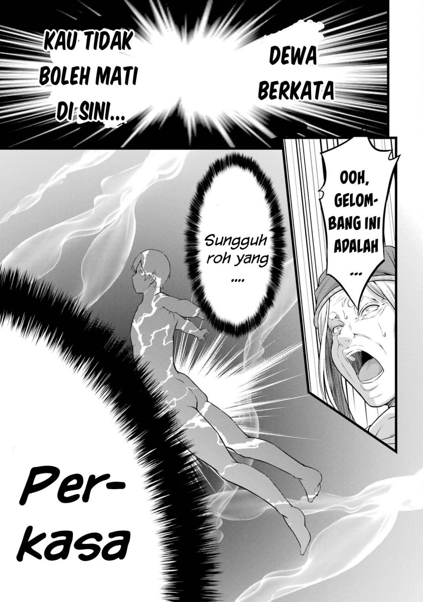 Chapter 16 - halaman 44