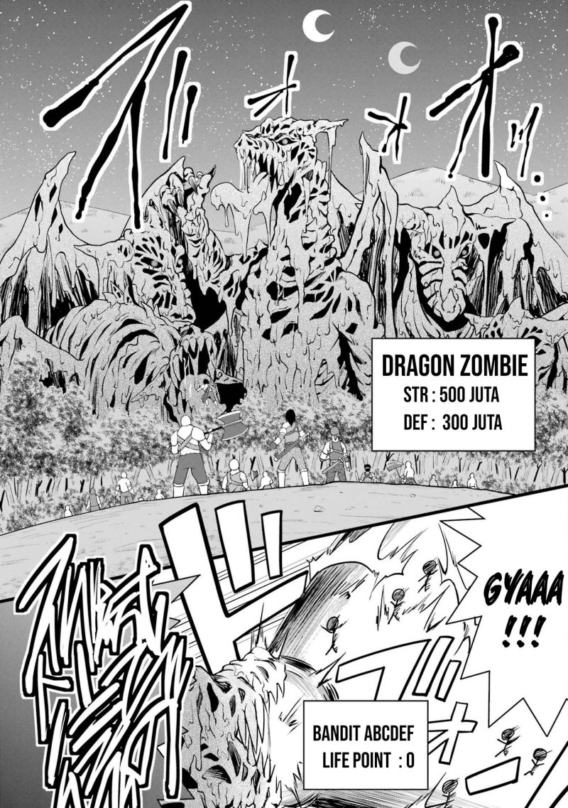 Chapter 15 - halaman 25