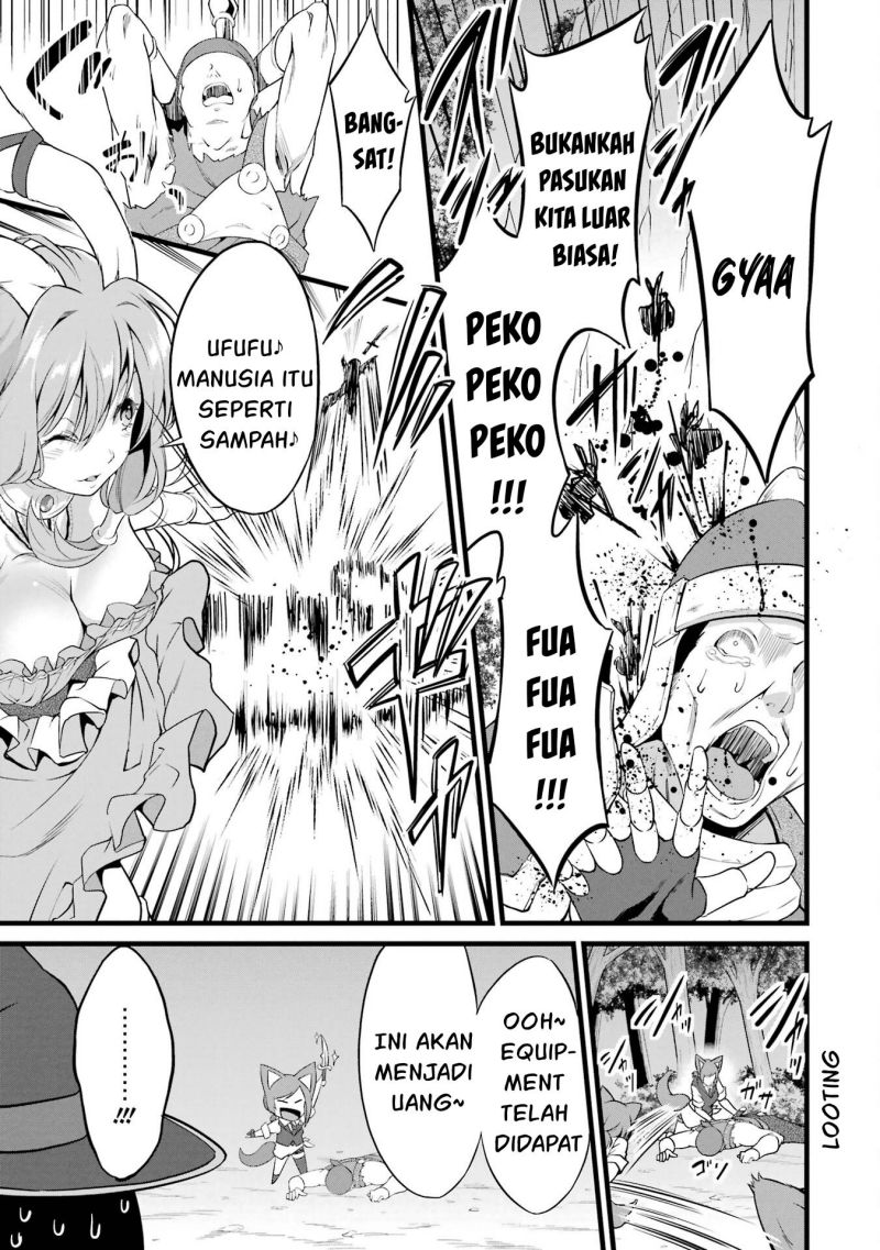 Chapter 15 - halaman 28