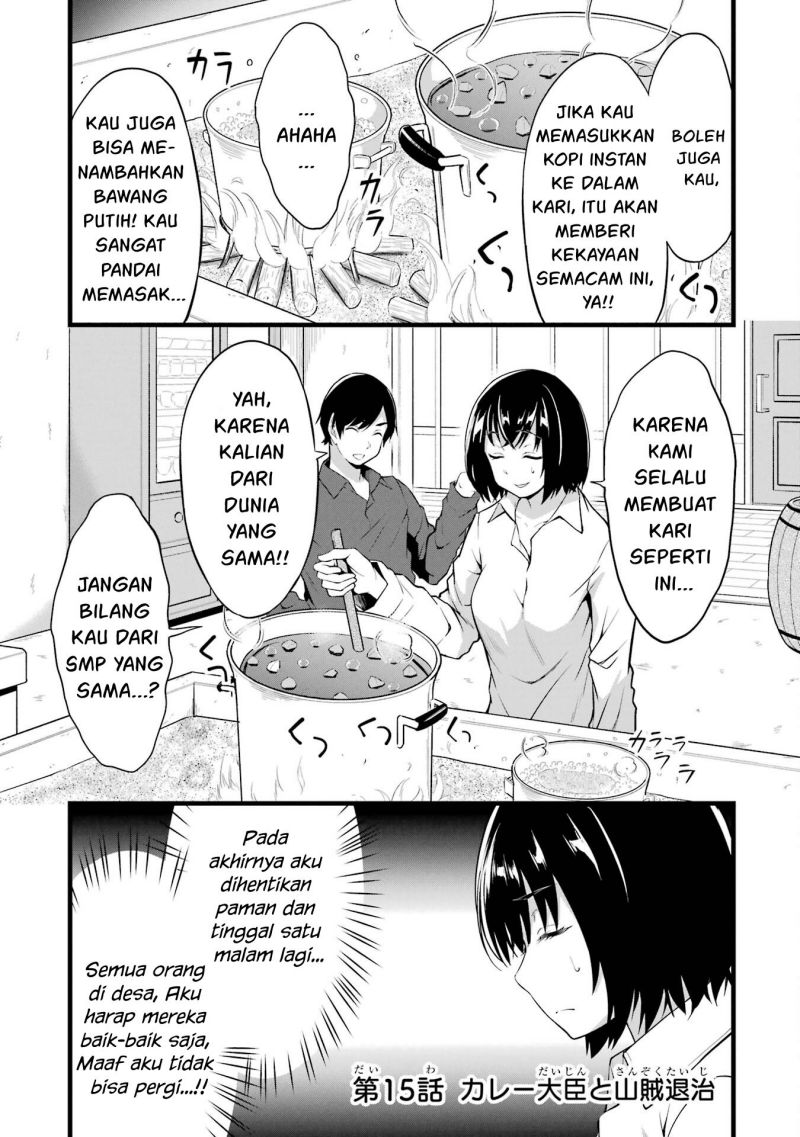 Chapter 15 - halaman 4