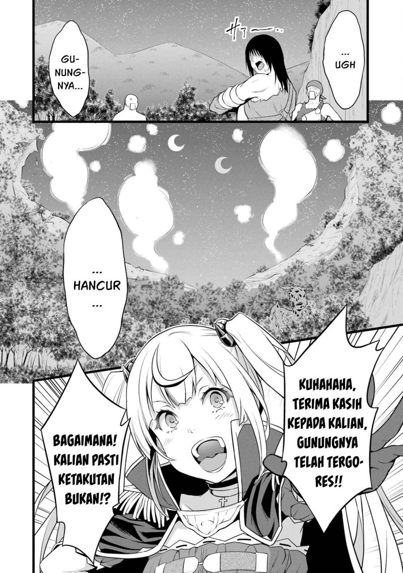 Chapter 15 - halaman 31