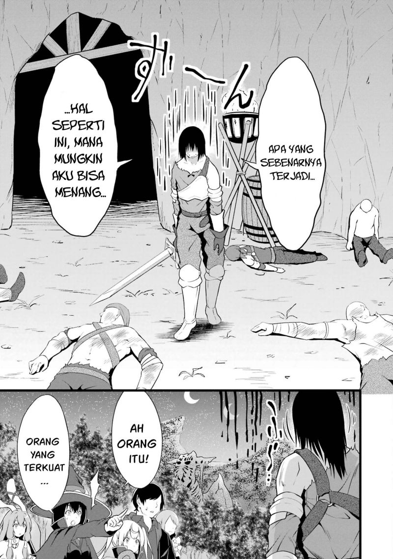 Chapter 15 - halaman 34