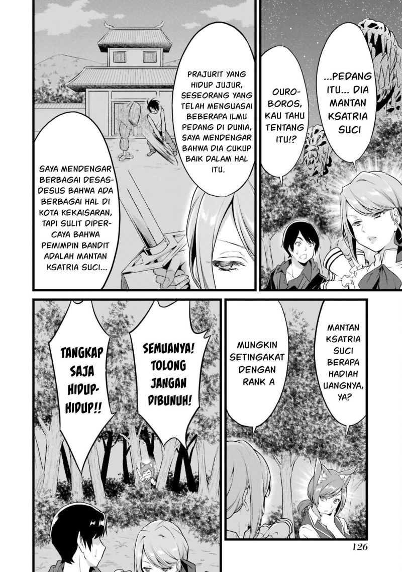 Chapter 15 - halaman 35