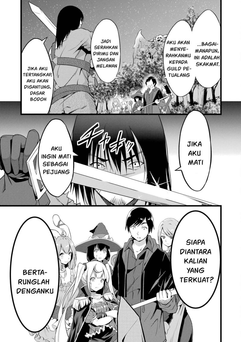Chapter 15 - halaman 36