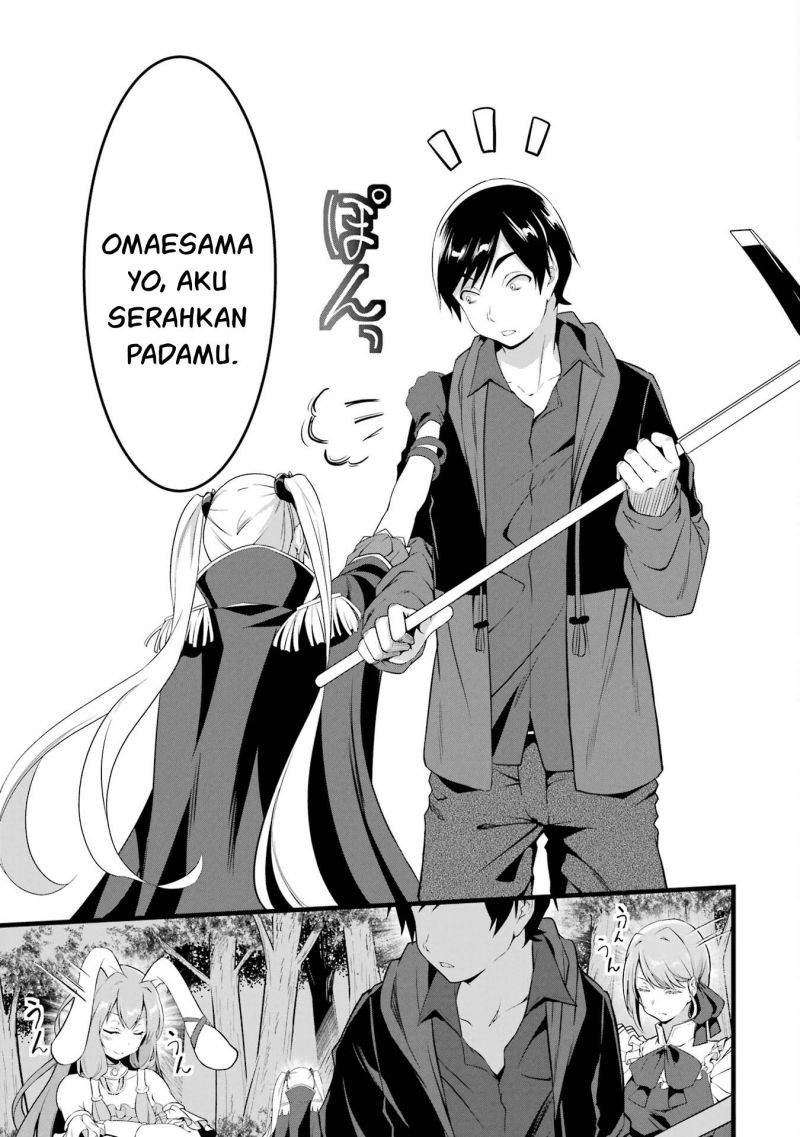 Chapter 15 - halaman 38