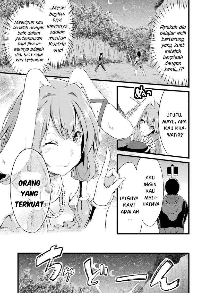 Chapter 15 - halaman 40