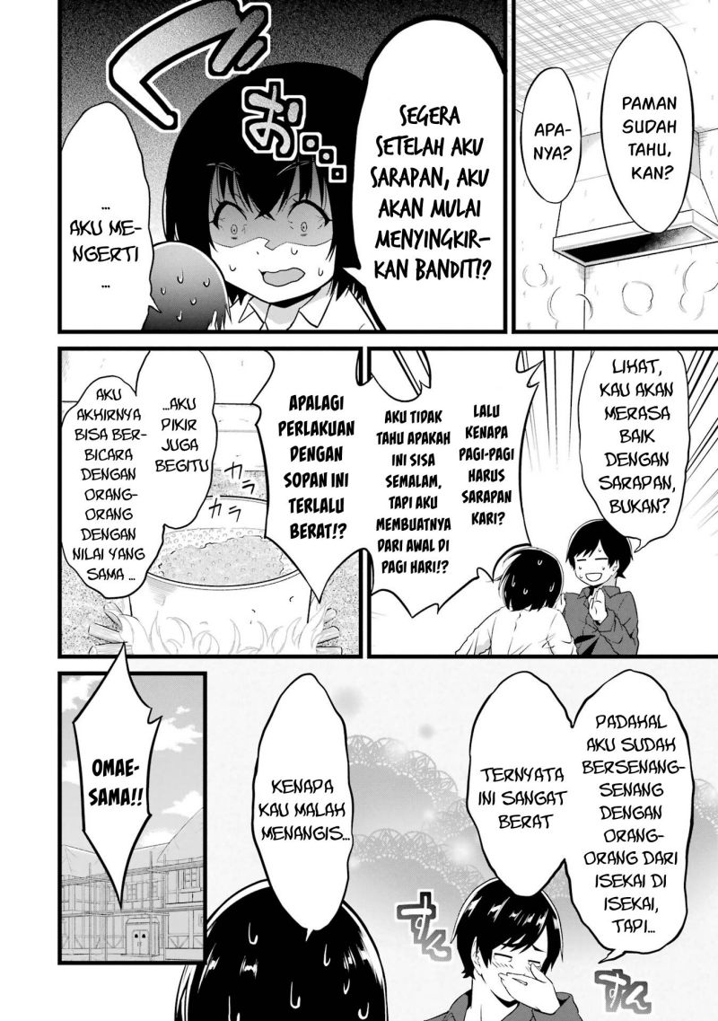 Chapter 15 - halaman 5