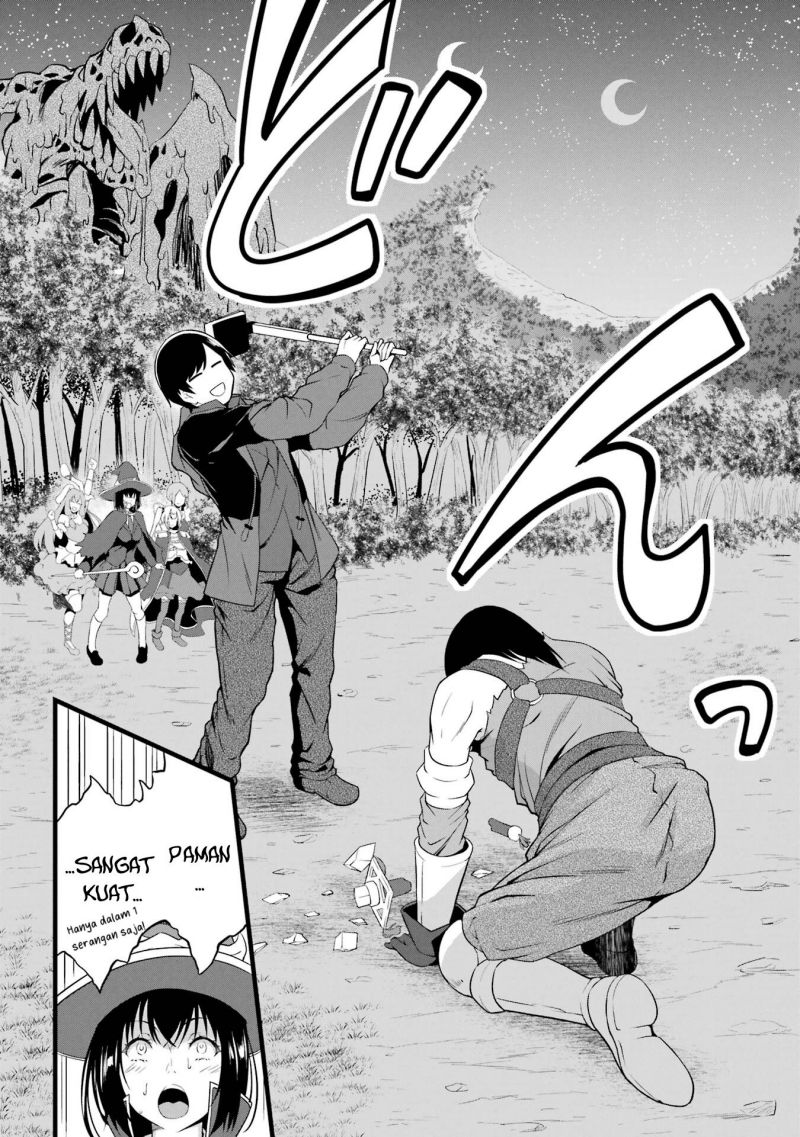Chapter 15 - halaman 41